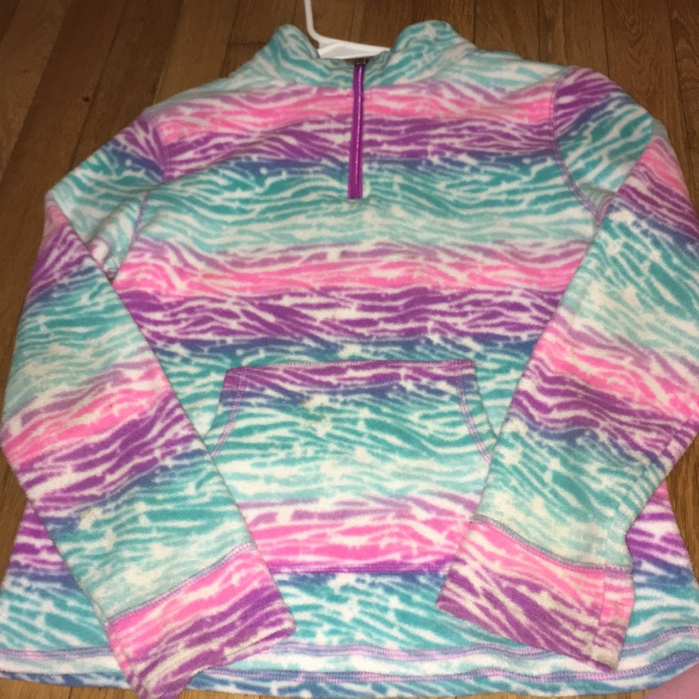 Jacket - Picture 2 of 2